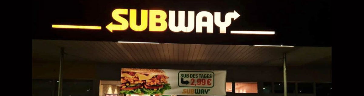 SUWAYDESTAGES