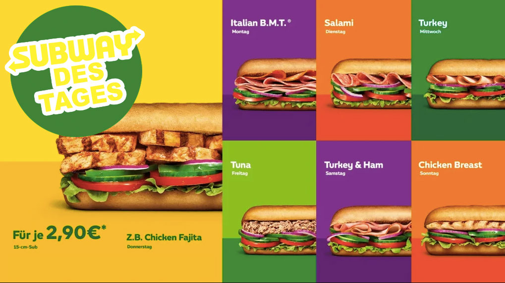 SUBWAYDESTAGES
