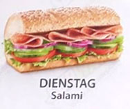 subway-dienstag