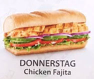 subway-donnerstag