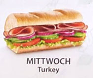 subway-mittwoch