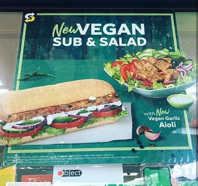 subway-vegan-sub
