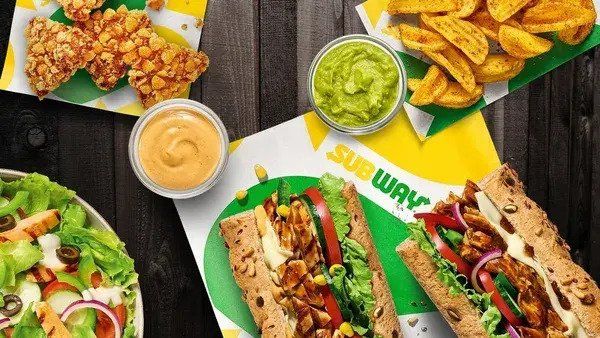 subway-sauce
